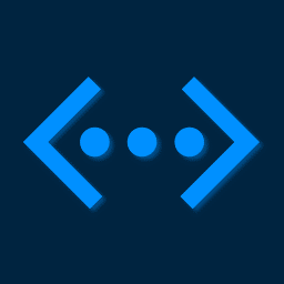 Angular 5 Material Update Mat Select When List Of Mat Options Change Stack Overflow
